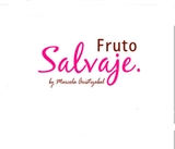 Imagen de la categoría Fruto salvaje
