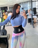 Imagen de la categoría FAJAS/CINTURILLAS