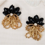 Imagen de la categoría Accesorios 