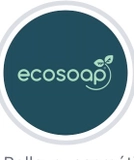 Imagen de la categoría D ALUMBRE