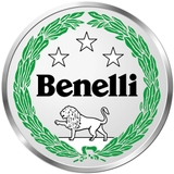 Imagen de la categoría Benelli