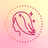 Imagen de la categoría Cabello