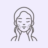 Imagen de la categoría SKINCARE