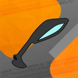 Imagen de la categoría ESPEJOS