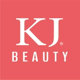 Imagen de la categoría KJ BEAUTY