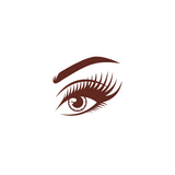 Imagen de la categoría Ojos y Cejas