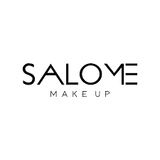 Imagen de la categoría SALOME