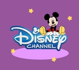 Imagen de la categoría Disney