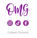 Imagen de la categoría OMG