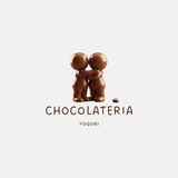 Imagen de la categoría Chocolateria
