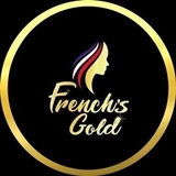 Imagen de la categoría French's Gold 