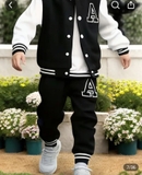 Imagen de la categoría Ropa para niños y niñas 