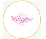 Imagen de la categoría Milagros 