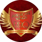 Imagen de la categoría AMERICAN WINGS