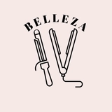 Imagen de la categoría BELLEZA