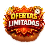 Imagen de la categoría OFERTAS LIMITADAS