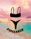 Imagen de la categoría Asoleadores