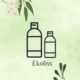 Imagen de la categoría EKOLISS