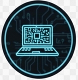 Imagen de la categoría PORTÁTILES 