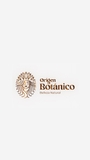 Imagen de la categoría Origen botánico 