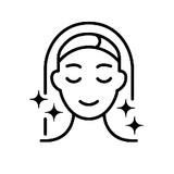 Imagen de la categoría Cuidado Personal