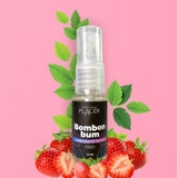 Imagen de la categoría Cosmética Sensual