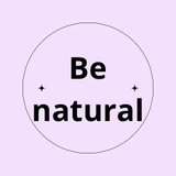 Imagen de la categoría BE NATURAL 