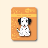 Imagen de la categoría PINES DALMATA