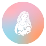 Imagen de la categoría Mamás y Lactancia