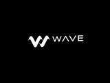 Imagen de la categoría Wave 25.000 Y 30.000 Puffs