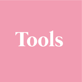 Imagen de la categoría Herramientas
