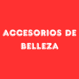 Imagen de la categoría Accesorios de Belleza