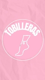 Imagen de la categoría TOBILLERAS