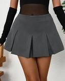 Imagen de la categoría FALDAS