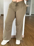 Imagen de la categoría PANTALONES