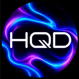 Imagen de la categoría HQD Vapes