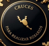 Imagen de la categoría CRUCEROS