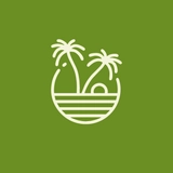 Imagen de la categoría Cabañas Parque Tayrona