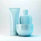 Imagen de la categoría SPLASH-CREMAS