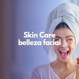 Imagen de la categoría Skin Care Belleza facial