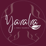 Imagen de la categoría Yavalva