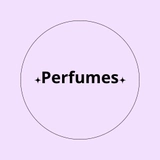 Imagen de la categoría PERFUMES