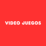 Imagen de la categoría VIDEOSJUEGOS