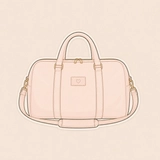 Imagen de la categoría Bolsos