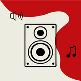 Imagen de la categoría SONIDO 