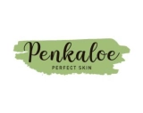 Imagen de la categoría PENKALOE 