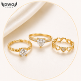 Imagen de la categoría ANILLOS