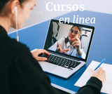Imagen de la categoría Servicios y cursos 