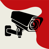 Imagen de la categoría CÁMARA DE SEGURIDAD
