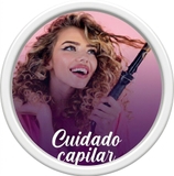 Imagen de la categoría 1. CAPILAR